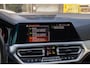 BMW 4-Serie 430i G22 Coupé High Executive M Sport / NAP / Pano / Laser / Head-Up / 360 / HK