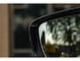 BMW 4-Serie 430i G22 Coupé High Executive M Sport / NAP / Pano / Laser / Head-Up / 360 / HK
