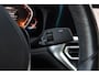BMW 4-Serie 430i G22 Coupé High Executive M Sport / NAP / Pano / Laser / Head-Up / 360 / HK