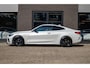 BMW 4-Serie 430i G22 Coupé High Executive M Sport / NAP / Pano / Laser / Head-Up / 360 / HK