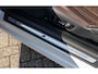 BMW 4-Serie 430i G22 Coupé High Executive M Sport / NAP / Pano / Laser / Head-Up / 360 / HK