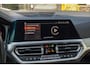 BMW 4-Serie 430i G22 Coupé High Executive M Sport / NAP / Pano / Laser / Head-Up / 360 / HK