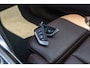 BMW 4-Serie 430i G22 Coupé High Executive M Sport / NAP / Pano / Laser / Head-Up / 360 / HK