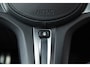 BMW 4-Serie 430i G22 Coupé High Executive M Sport / NAP / Pano / Laser / Head-Up / 360 / HK