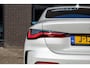 BMW 4-Serie 430i G22 Coupé High Executive M Sport / NAP / Pano / Laser / Head-Up / 360 / HK