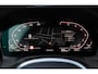 BMW 4-Serie 430i G22 Coupé High Executive M Sport / NAP / Pano / Laser / Head-Up / 360 / HK