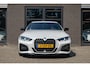 BMW 4-Serie 430i G22 Coupé High Executive M Sport / NAP / Pano / Laser / Head-Up / 360 / HK
