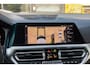 BMW 4-Serie 430i G22 Coupé High Executive M Sport / NAP / Pano / Laser / Head-Up / 360 / HK