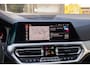 BMW 4-Serie 430i G22 Coupé High Executive M Sport / NAP / Pano / Laser / Head-Up / 360 / HK