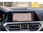 BMW 4-Serie 430i G22 Coupé High Executive M Sport / NAP / Pano / Laser / Head-Up / 360 / HK