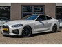 BMW 4-Serie 430i G22 Coupé High Executive M Sport / NAP / Pano / Laser / Head-Up / 360 / HK
