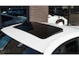 BMW 4-Serie 430i G22 Coupé High Executive M Sport / NAP / Pano / Laser / Head-Up / 360 / HK