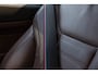 BMW 4-Serie 430i G22 Coupé High Executive M Sport / NAP / Pano / Laser / Head-Up / 360 / HK