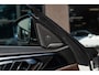 BMW 4-Serie 430i G22 Coupé High Executive M Sport / NAP / Pano / Laser / Head-Up / 360 / HK