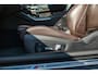 BMW 4-Serie 430i G22 Coupé High Executive M Sport / NAP / Pano / Laser / Head-Up / 360 / HK
