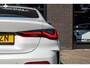 BMW 4-Serie 430i G22 Coupé High Executive M Sport / NAP / Pano / Laser / Head-Up / 360 / HK