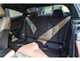 BMW 4-Serie 430i G22 Coupé High Executive M Sport / NAP / Pano / Laser / Head-Up / 360 / HK