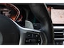 BMW 4-Serie 430i G22 Coupé High Executive M Sport / NAP / Pano / Laser / Head-Up / 360 / HK