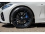 BMW 4-Serie 430i G22 Coupé High Executive M Sport / NAP / Pano / Laser / Head-Up / 360 / HK
