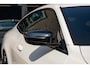 BMW 4-Serie 430i G22 Coupé High Executive M Sport / NAP / Pano / Laser / Head-Up / 360 / HK