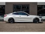 BMW 4-Serie 430i G22 Coupé High Executive M Sport / NAP / Pano / Laser / Head-Up / 360 / HK
