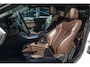 BMW 4-Serie 430i G22 Coupé High Executive M Sport / NAP / Pano / Laser / Head-Up / 360 / HK