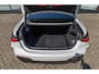 BMW 4-Serie 430i G22 Coupé High Executive M Sport / NAP / Pano / Laser / Head-Up / 360 / HK