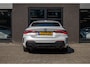 BMW 4-Serie 430i G22 Coupé High Executive M Sport / NAP / Pano / Laser / Head-Up / 360 / HK