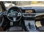 BMW 4-Serie 430i G22 Coupé High Executive M Sport / NAP / Pano / Laser / Head-Up / 360 / HK