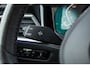 BMW 4-Serie 430i G22 Coupé High Executive M Sport / NAP / Pano / Laser / Head-Up / 360 / HK