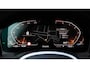 BMW 4-Serie 430i G22 Coupé High Executive M Sport / NAP / Pano / Laser / Head-Up / 360 / HK