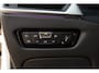 BMW 4-Serie 430i G22 Coupé High Executive M Sport / NAP / Pano / Laser / Head-Up / 360 / HK