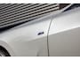BMW 4-Serie 430i G22 Coupé High Executive M Sport / NAP / Pano / Laser / Head-Up / 360 / HK