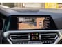 BMW 4-Serie 430i G22 Coupé High Executive M Sport / NAP / Pano / Laser / Head-Up / 360 / HK