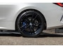 BMW 4-Serie 430i G22 Coupé High Executive M Sport / NAP / Pano / Laser / Head-Up / 360 / HK