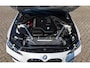 BMW 4-Serie 430i G22 Coupé High Executive M Sport / NAP / Pano / Laser / Head-Up / 360 / HK