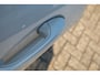 BMW 4-Serie 430i G22 Coupé High Executive M Sport / NAP / Pano / Laser / Head-Up / 360 / HK
