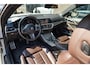 BMW 4-Serie 430i G22 Coupé High Executive M Sport / NAP / Pano / Laser / Head-Up / 360 / HK