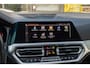 BMW 4-Serie 430i G22 Coupé High Executive M Sport / NAP / Pano / Laser / Head-Up / 360 / HK