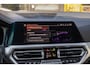 BMW 4-Serie 430i G22 Coupé High Executive M Sport / NAP / Pano / Laser / Head-Up / 360 / HK
