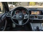 BMW 4-Serie 430i G22 Coupé High Executive M Sport / NAP / Pano / Laser / Head-Up / 360 / HK