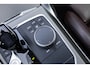 BMW 4-Serie 430i G22 Coupé High Executive M Sport / NAP / Pano / Laser / Head-Up / 360 / HK
