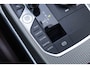 BMW 4-Serie 430i G22 Coupé High Executive M Sport / NAP / Pano / Laser / Head-Up / 360 / HK