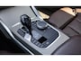 BMW 4-Serie 430i G22 Coupé High Executive M Sport / NAP / Pano / Laser / Head-Up / 360 / HK