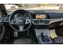 BMW 4-Serie 430i G22 Coupé High Executive M Sport / NAP / Pano / Laser / Head-Up / 360 / HK
