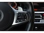 BMW 4-Serie 430i G22 Coupé High Executive M Sport / NAP / Pano / Laser / Head-Up / 360 / HK