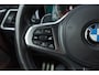 BMW 4-Serie 430i G22 Coupé High Executive M Sport / NAP / Pano / Laser / Head-Up / 360 / HK