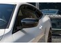 BMW 4-Serie 430i G22 Coupé High Executive M Sport / NAP / Pano / Laser / Head-Up / 360 / HK