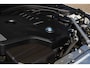 BMW 4-Serie 430i G22 Coupé High Executive M Sport / NAP / Pano / Laser / Head-Up / 360 / HK