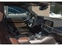 BMW 4-Serie 430i G22 Coupé High Executive M Sport / NAP / Pano / Laser / Head-Up / 360 / HK